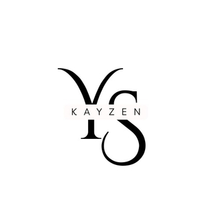 KANDEMİR GİYİM