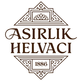 Asırlık Helvacı