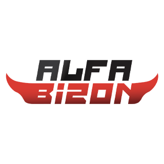 Alfa Bizon