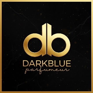 DARKBLUE PARFÜM
