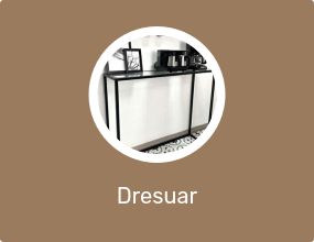 Dresuar