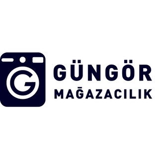 GÜNGÖR MAĞAZACILIK