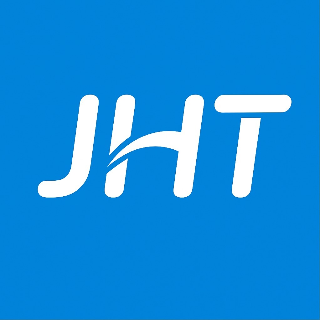 Jet Hızlı Trend