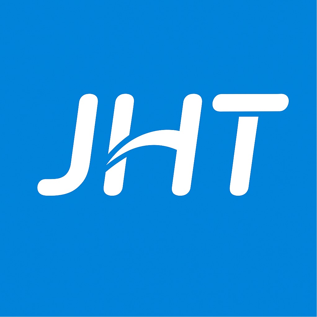 Jet Hızlı Trend logo