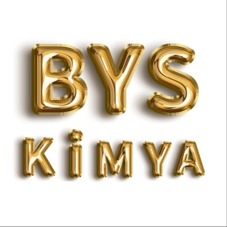 BYS KİMYA