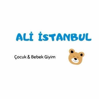 Ali istanbul