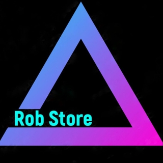 Rob Store
