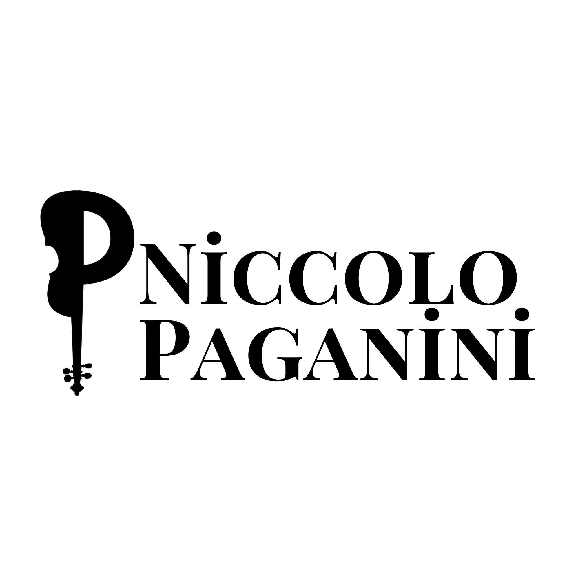 Niccolo Paganini