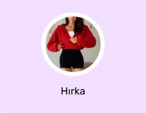 Hırka
