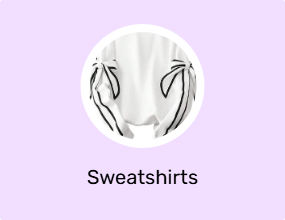 Sweatshirts