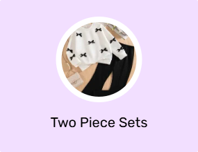 Two Piece Sets