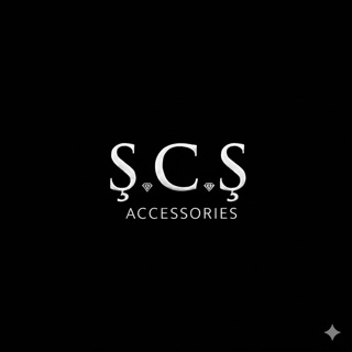Scs Accessories