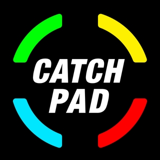 CatchPad