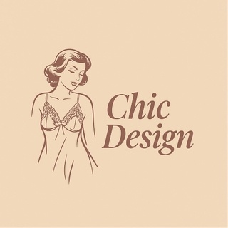 Chic Design