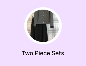 Two Piece Sets