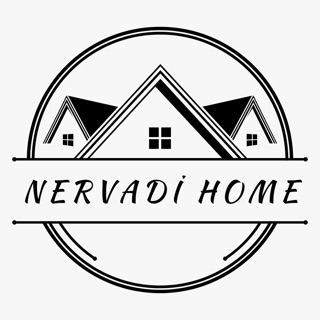 Nervadihome