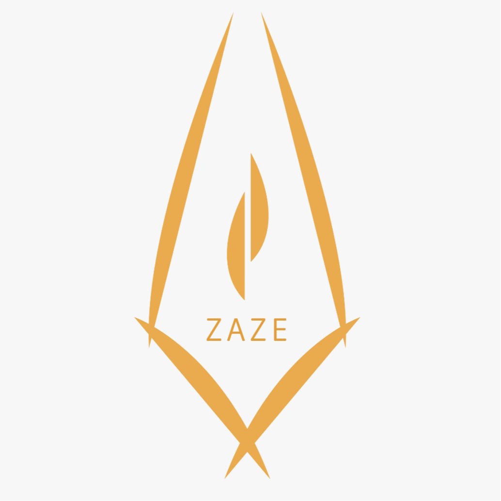 ZAZE TEXTİLE & HOME