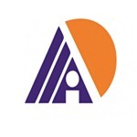 Ayaz İletişm