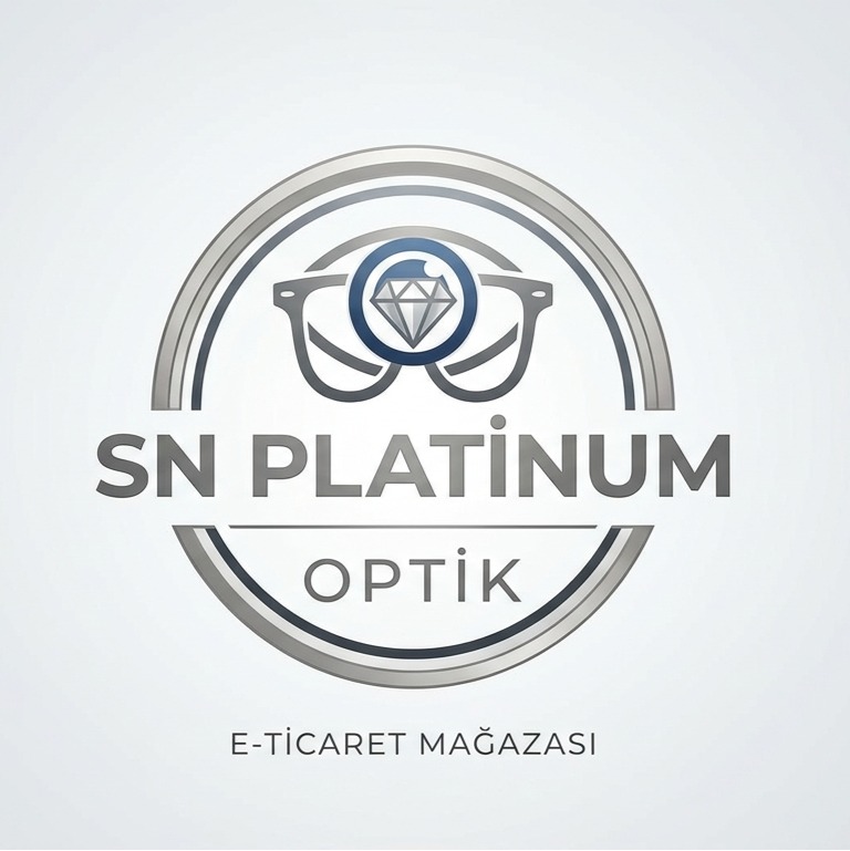 SN PLATİNUM OPTİK