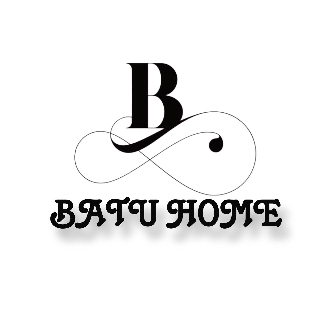 BATU.HOME