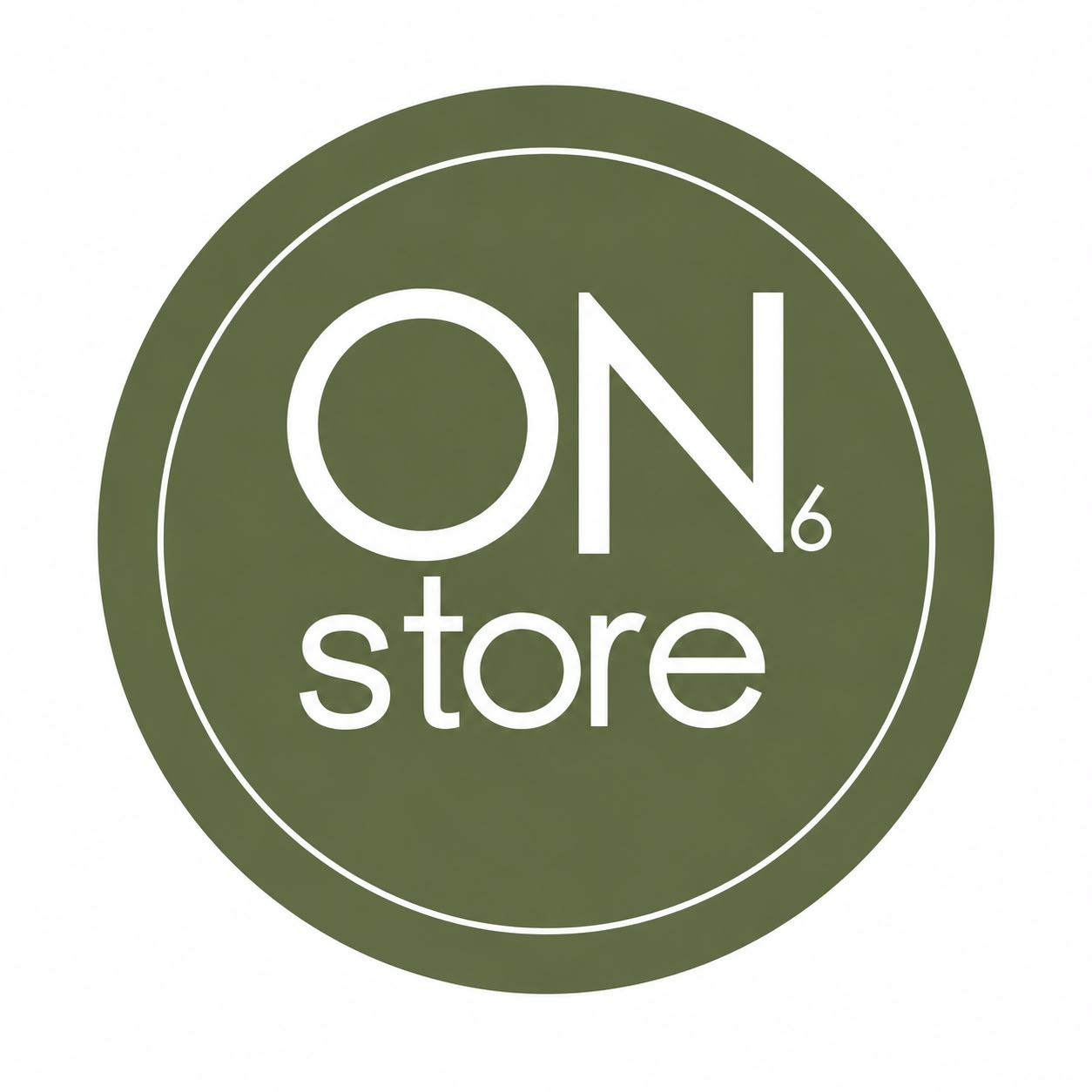 ON6STORE16
