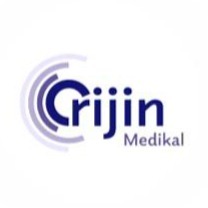 Orijin Medikal