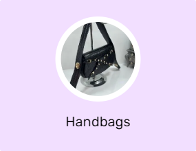 Handbags