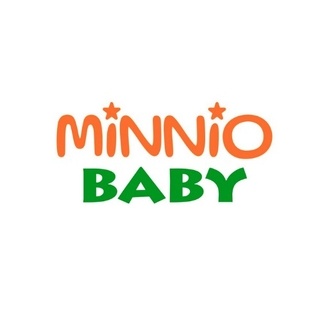 minniobaby
