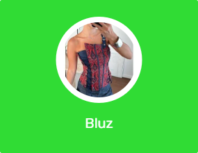 Bluz