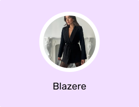 Blazere