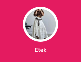 Etek