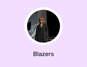 Blazers