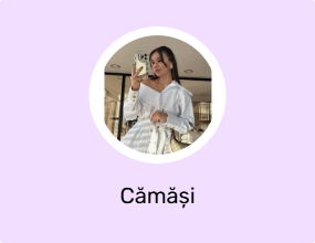 Cămăși