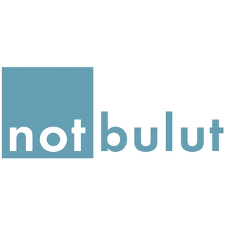 Notbulut