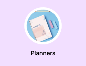 Planners