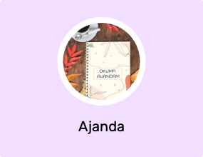 Ajanda