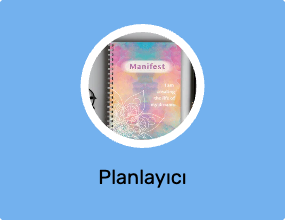 Planlayıcı
