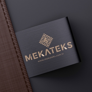 MEKATEKS