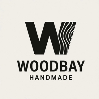 WoodBay