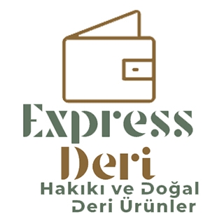 EXPRESS AVM