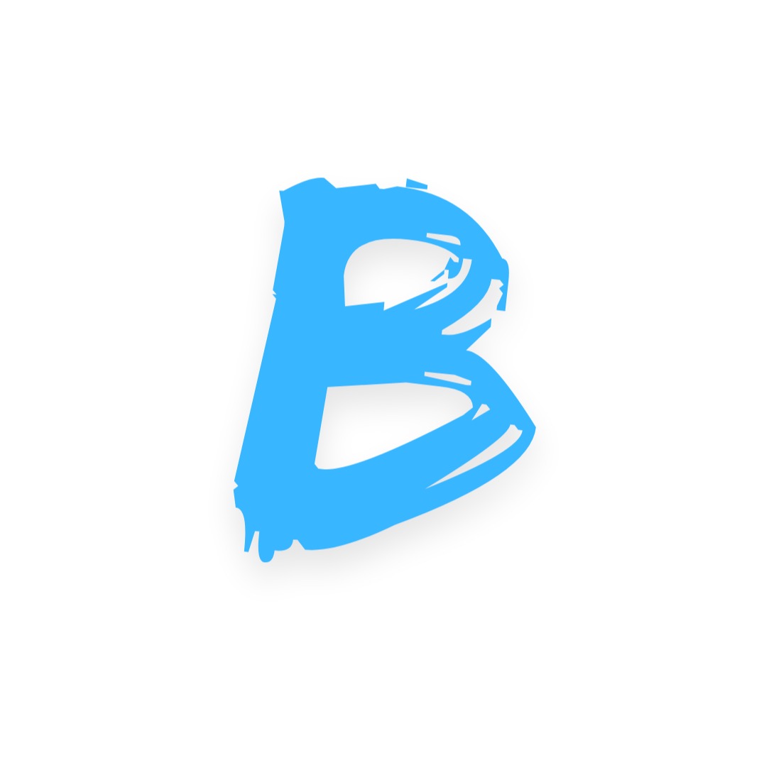 baskıbull