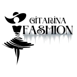 GİTARİNA FASHİON