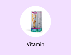 Vitamin