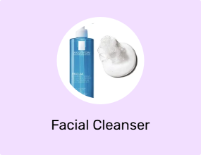 Facial Cleanser
