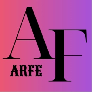 ARFE