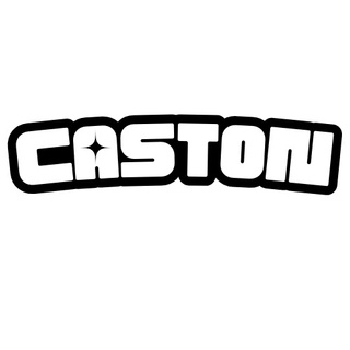 Caston