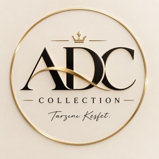 ADC