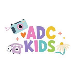 ADC
