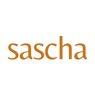 sascha
