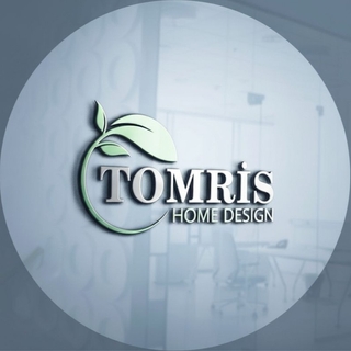 Tomris Home Design